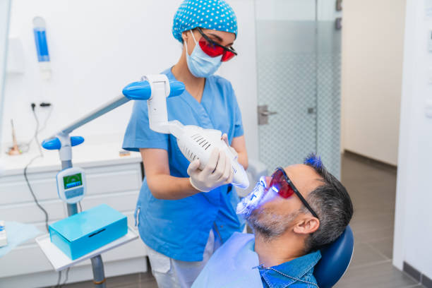 Best Emergency TMJ Treatment in Paloma Creek, TX